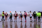 The 2021 Blyth Sands Race, December 5th. Photo: David T. Hewitson/Sports for All Pics